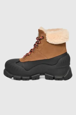 Boots Adiroam Hiker