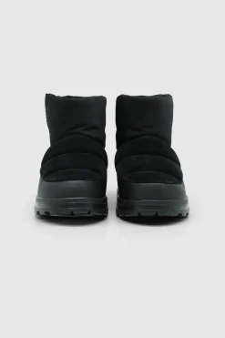 Boots Classic Klamath Mini