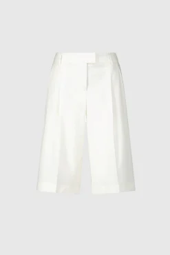 Capri Stoffhose Artessa