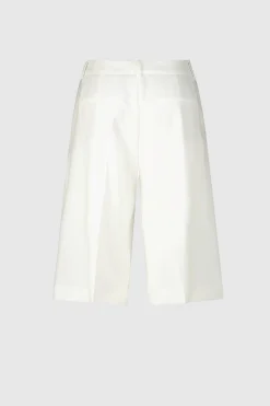 Capri Stoffhose Artessa