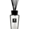 Diffuser Platinum 500 ml