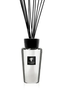Diffuser Platinum 500 ml