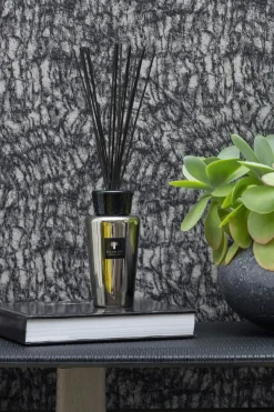 Diffuser Platinum 500 ml