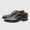 Formal Shoe Men Serrano Nero