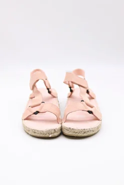 Hamptons Hiking Sandals