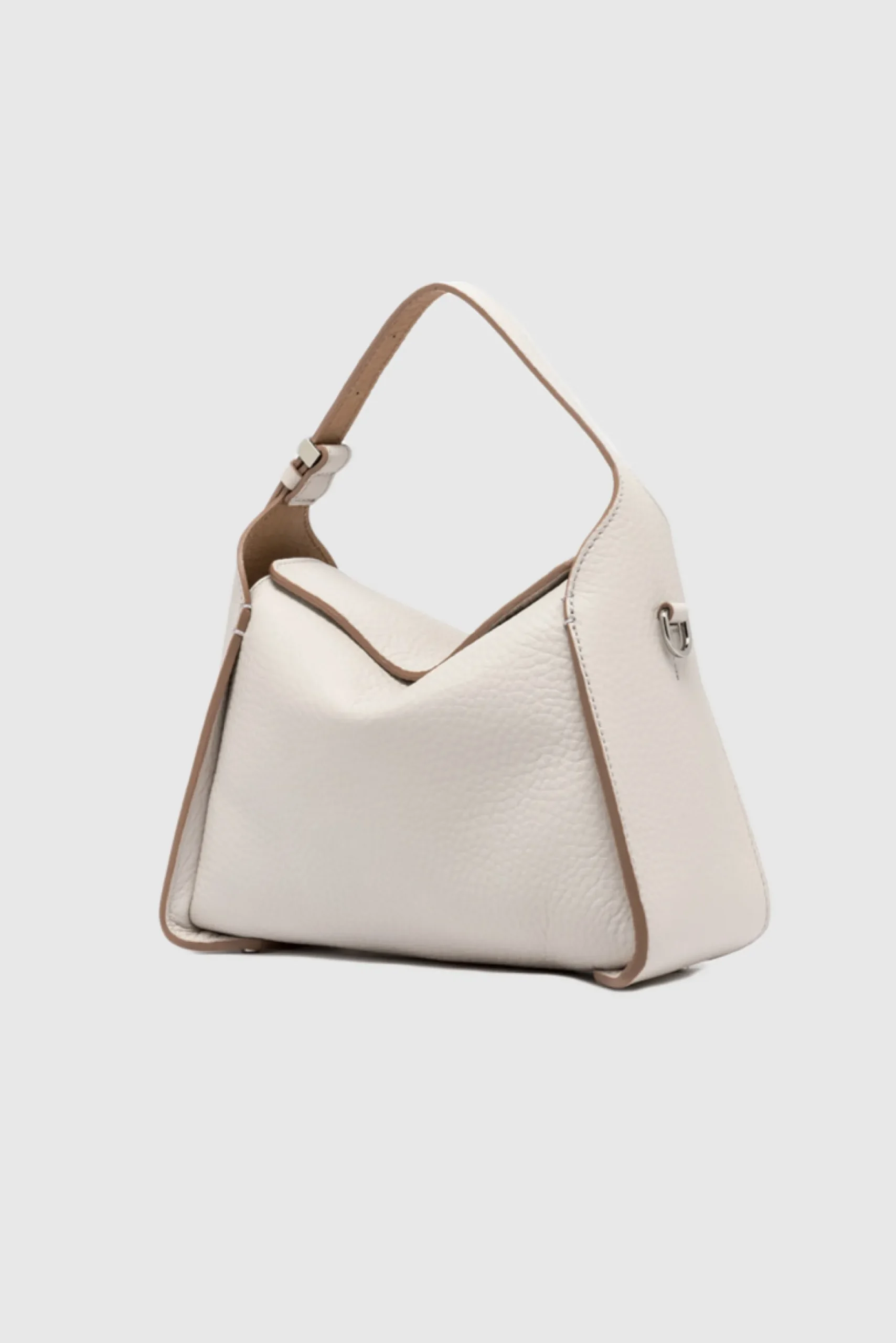 Handtasche Penelope