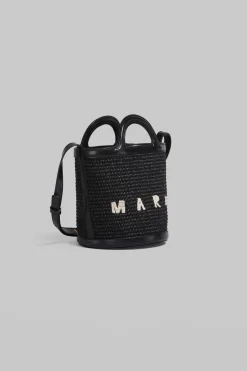 Handtasche Tropicalia Small