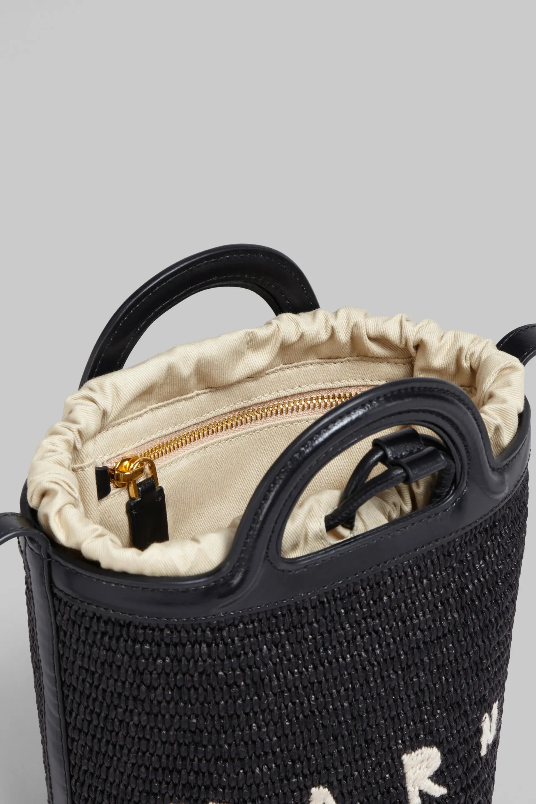 Handtasche Tropicalia Small