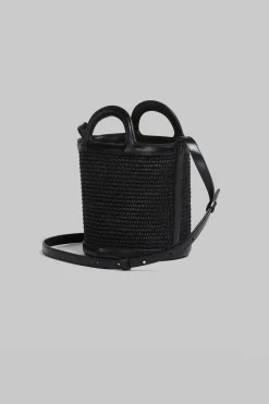 Handtasche Tropicalia Small