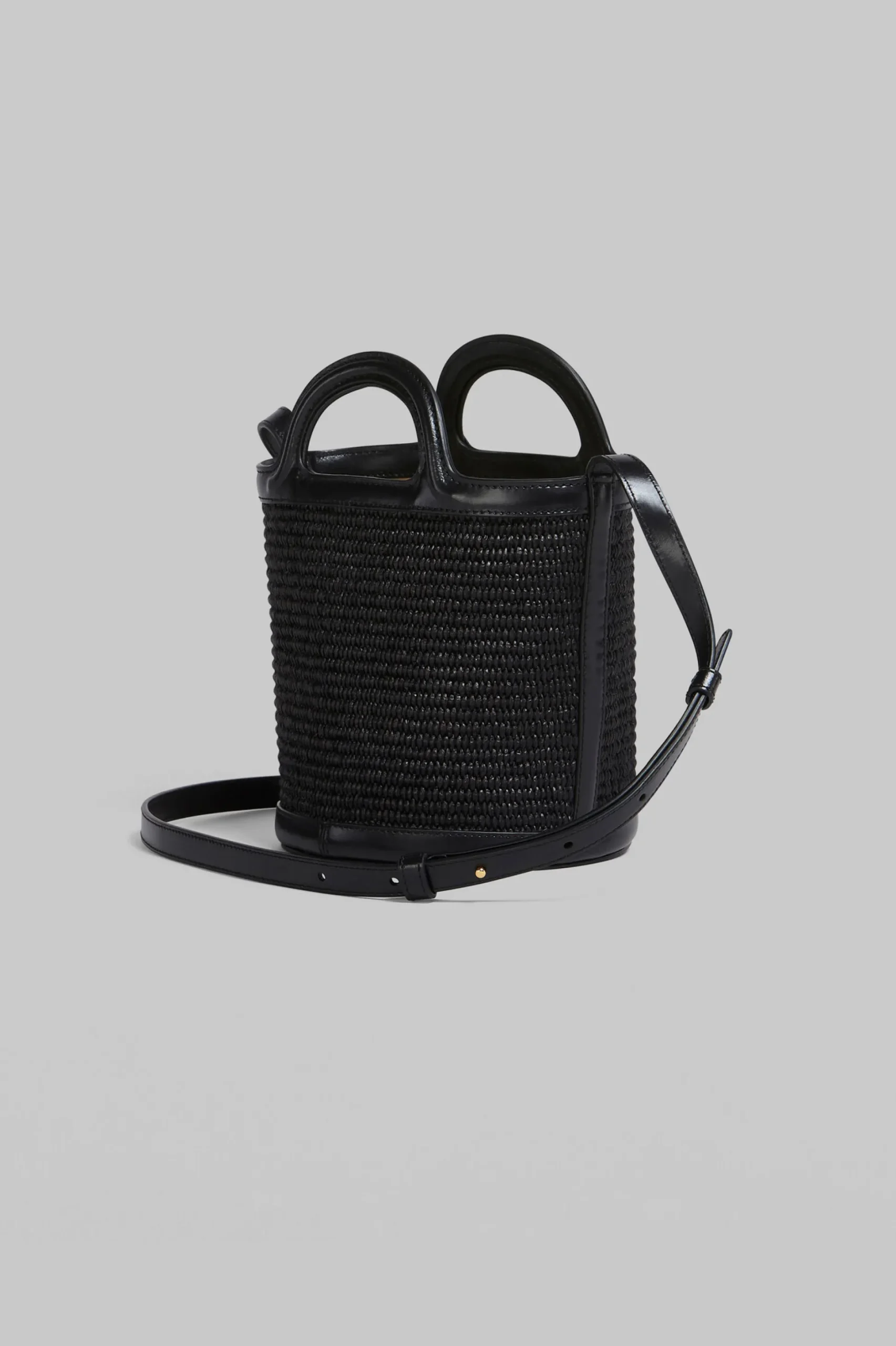 Handtasche Tropicalia Small