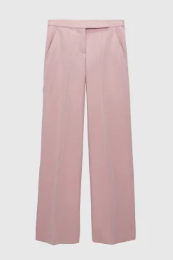 Hose Emotional Essence