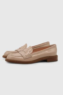 Loafer Olivia