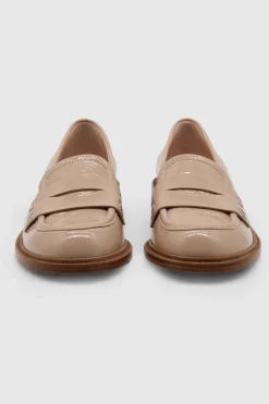 Loafer Olivia