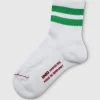 Socken Mini Tennis