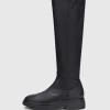 Stiefel Alison
