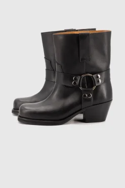 Stiefeletten Tenesse