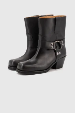 Stiefeletten Tenesse