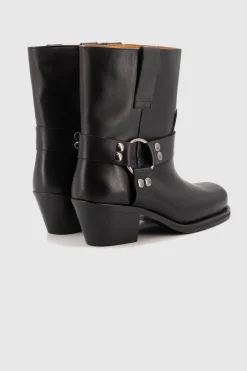 Stiefeletten Tenesse