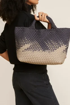 Tasche St. Barth Medium Tote