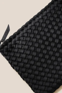 Tasche St. Barth Medium Tote