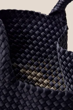 Tasche St. Barth Medium Tote